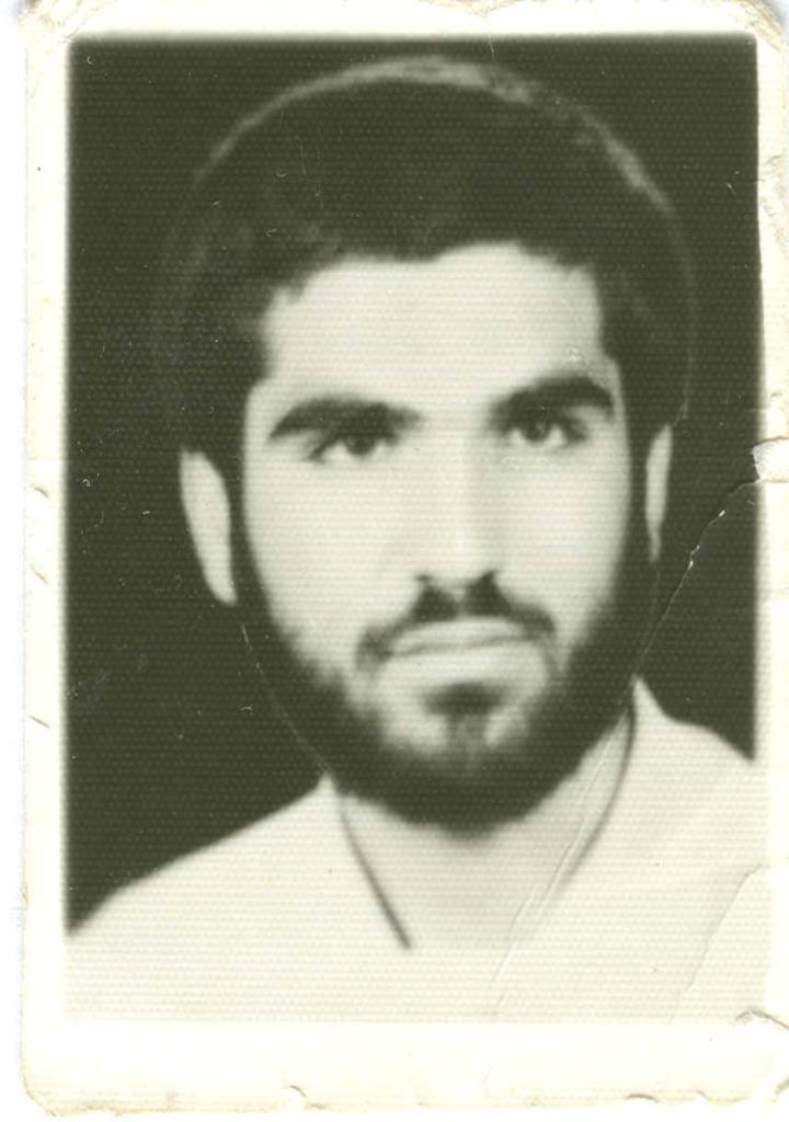 فاقد تصویر